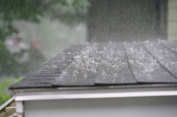  Garland, UT Roofing Service Pros