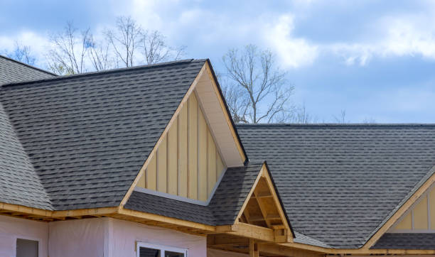 Best Tile Roofing Installation  in Garland, UT