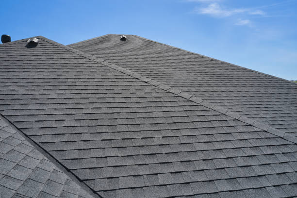 Best Slate Roofing  in Garland, UT