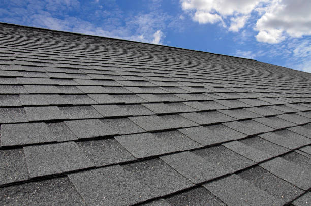 Best Rubber Roofing (EPDM, TPO)  in Garland, UT